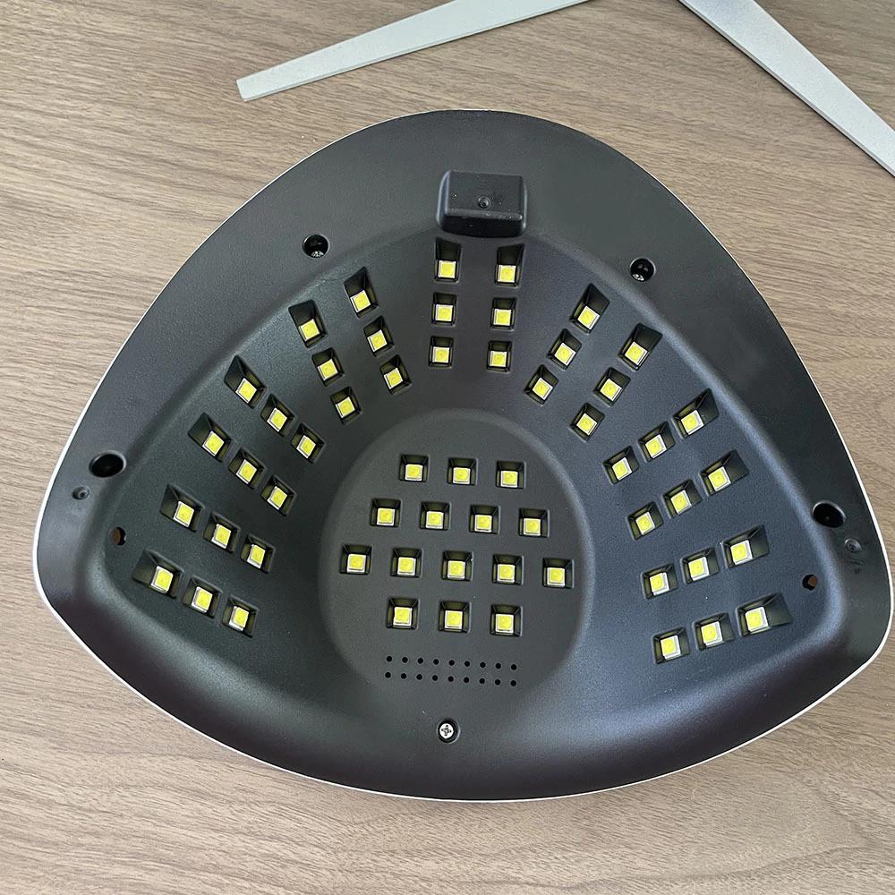 лампа-за-маникюр-Sun-D6-Atron лампа-за-маникюр-Sun-D6-Atron